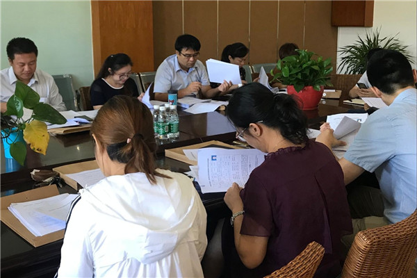 QQ图片20181029171416_副本.jpg