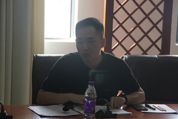 协调会2.jpg