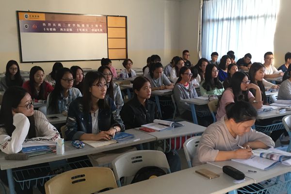 查课照片1.jpg